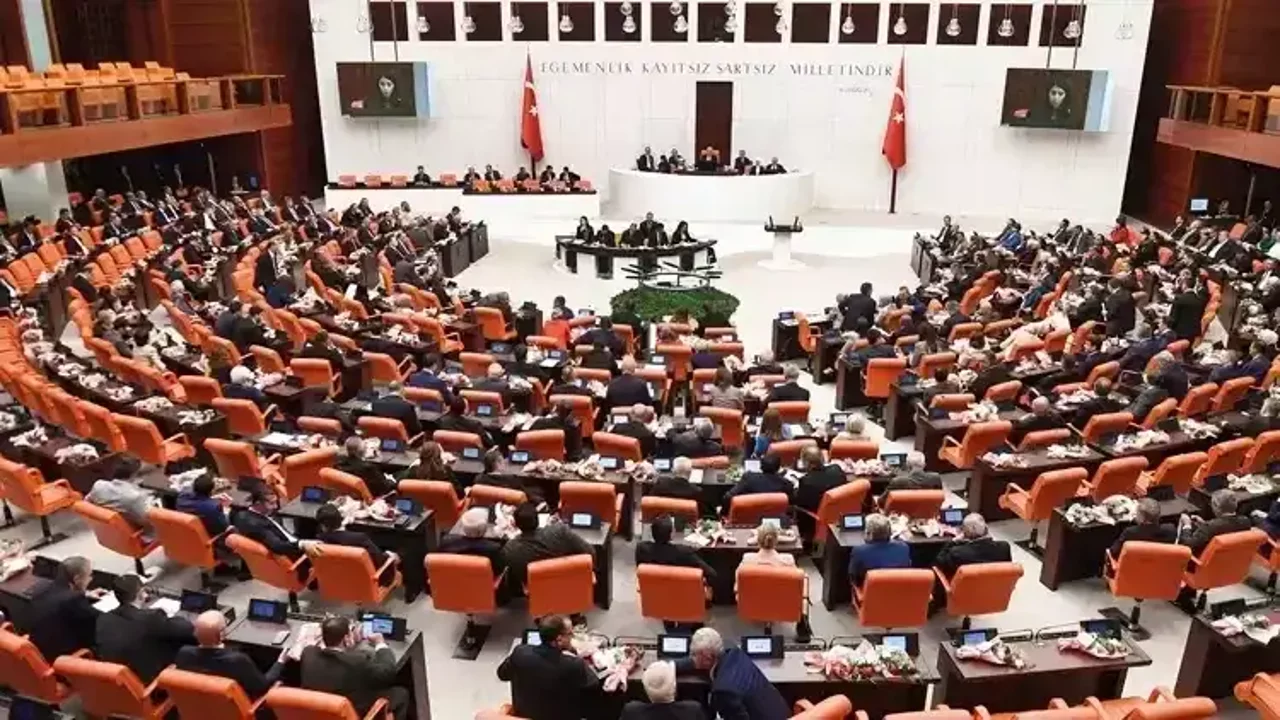 Mustafa Erdem Torba Yasa (5)