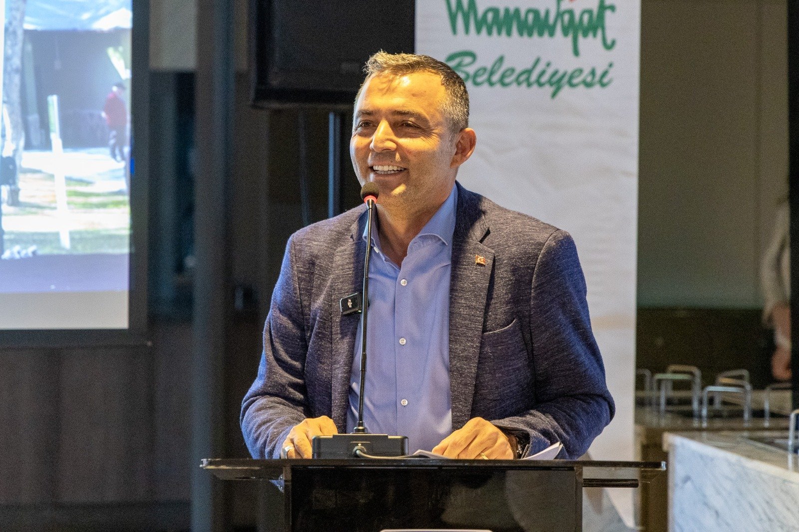 Niyazi Nefi Karanin Mahkemesi Goruldu (2)