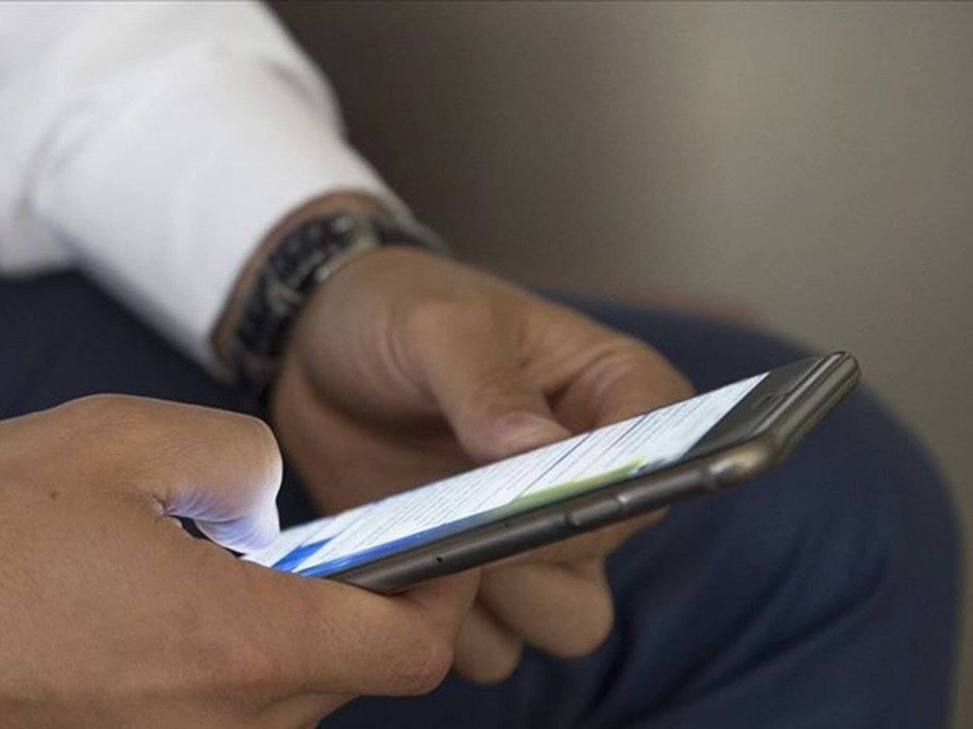 Okul Saldirilari Sonrasi Korku Icindeki Velilere Devamsizlik Soku (2)-1