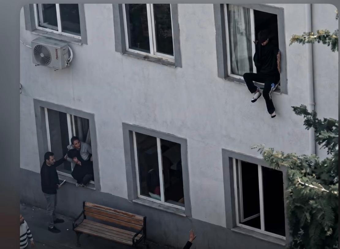 Okul Saldirilarinin Ardindan Tbmm Harekete Gecti Arastirma Komisyonu Kurulacak (1)-2