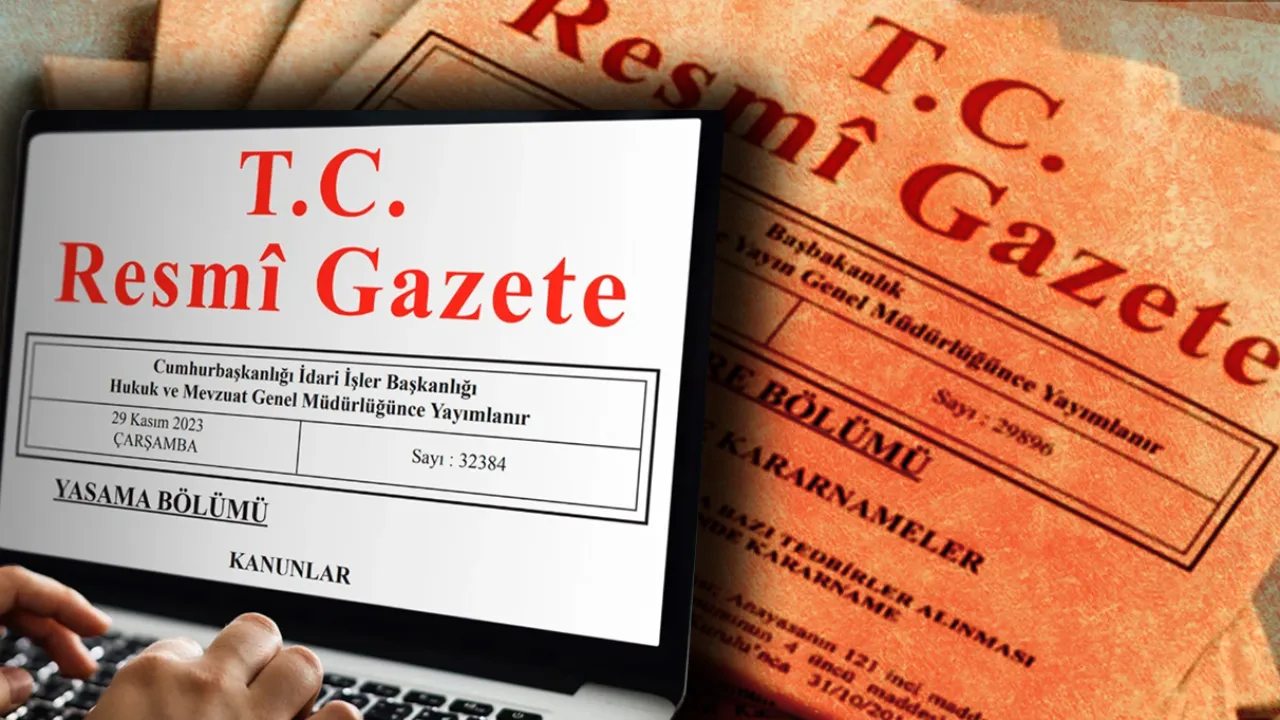 Okul Saldirilarinin Ardindan Tbmm Harekete Gecti Arastirma Komisyonu Kurulacak (2)