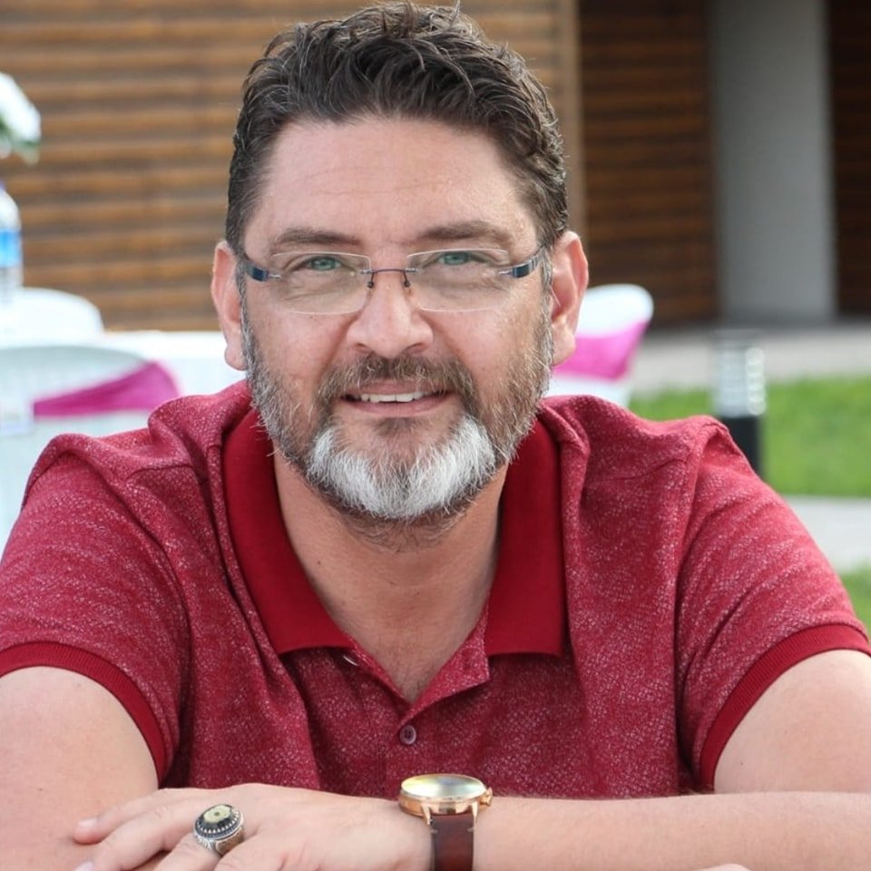 Omer Niyazi Islekten Siyasette Firsatcilik Cikisi (2)