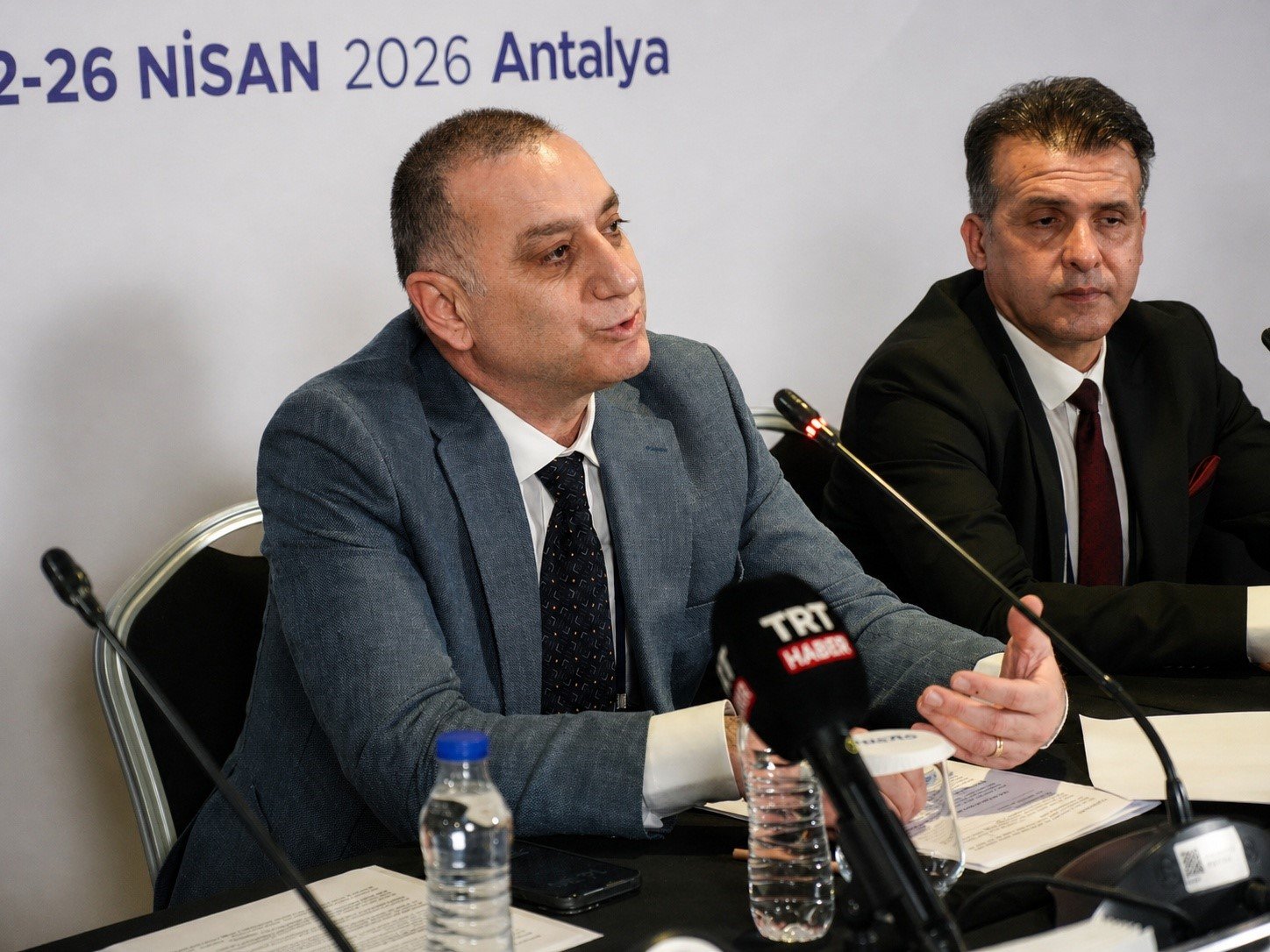 Onkoloji Uzmanından Sosyal Medya Kürlerine Uyarı (3)