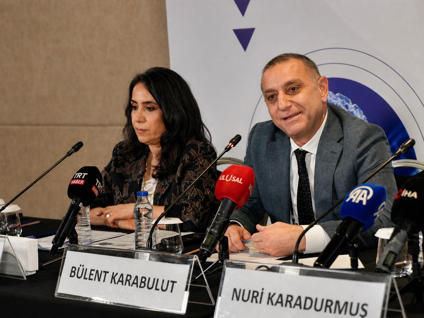 Onkoloji Uzmanından Sosyal Medya Kürlerine Uyarı (4)