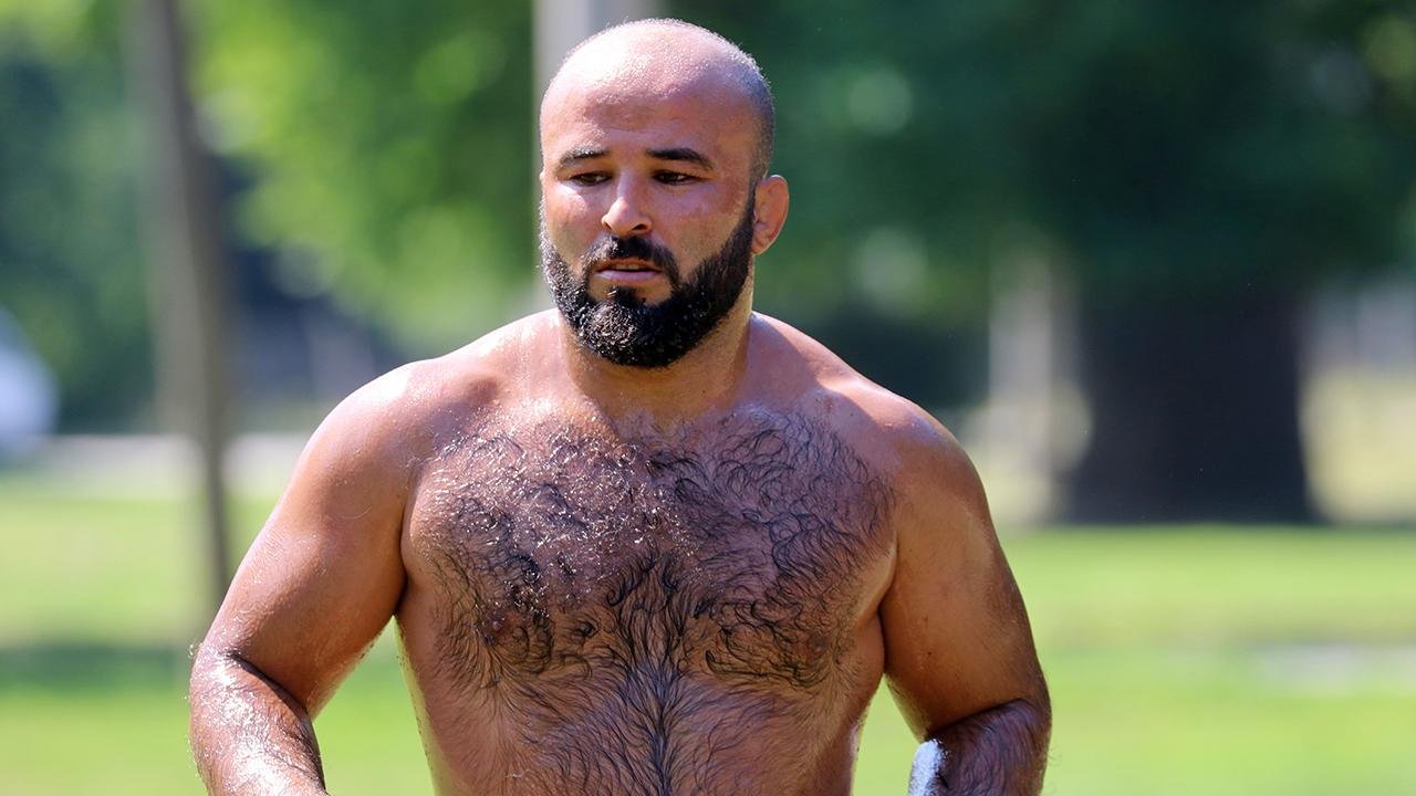 Orhan Okulu Aa 1849018