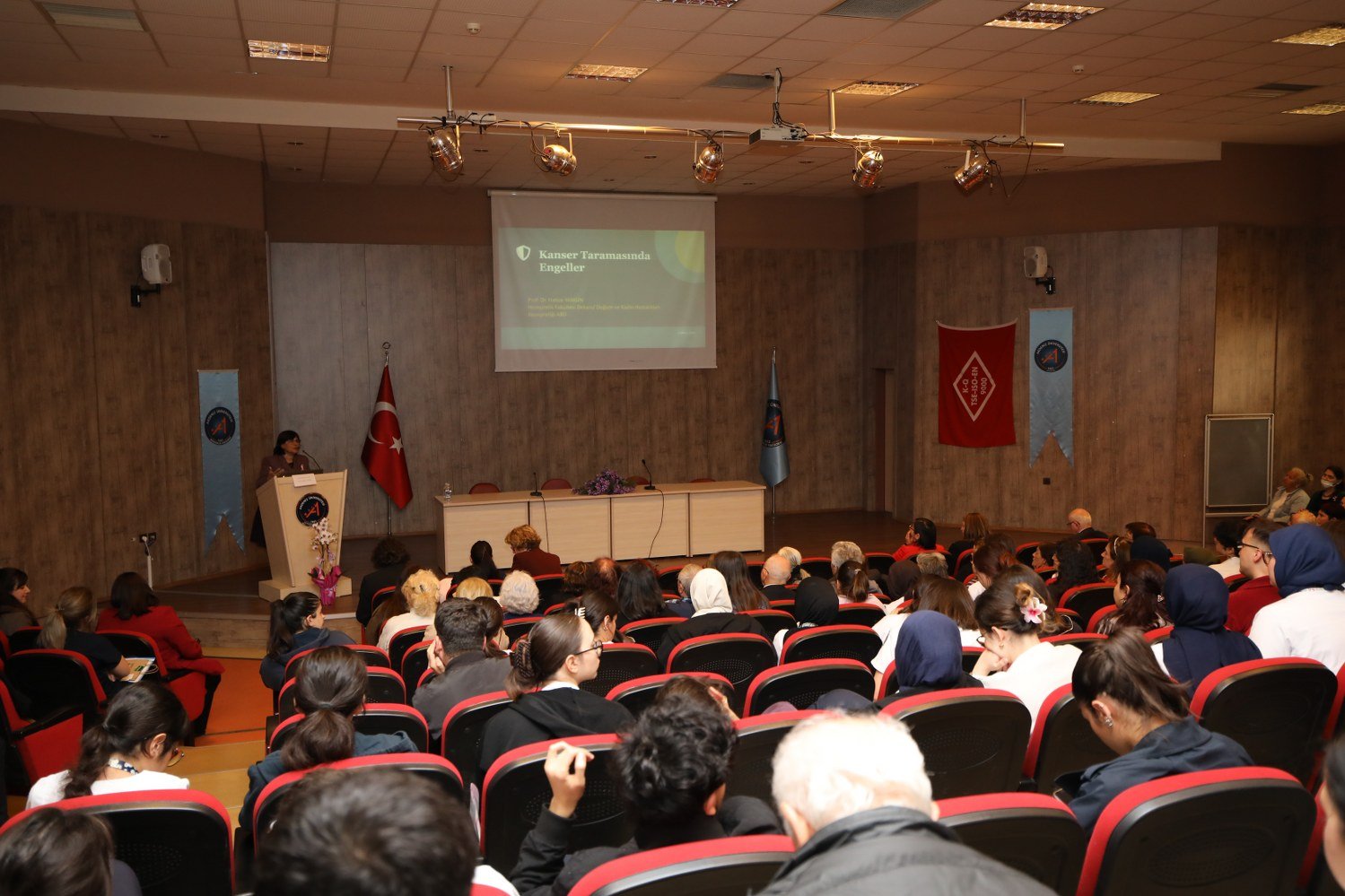 Özlenen Özkan Korkutan Rakamları Açıkladı (1)