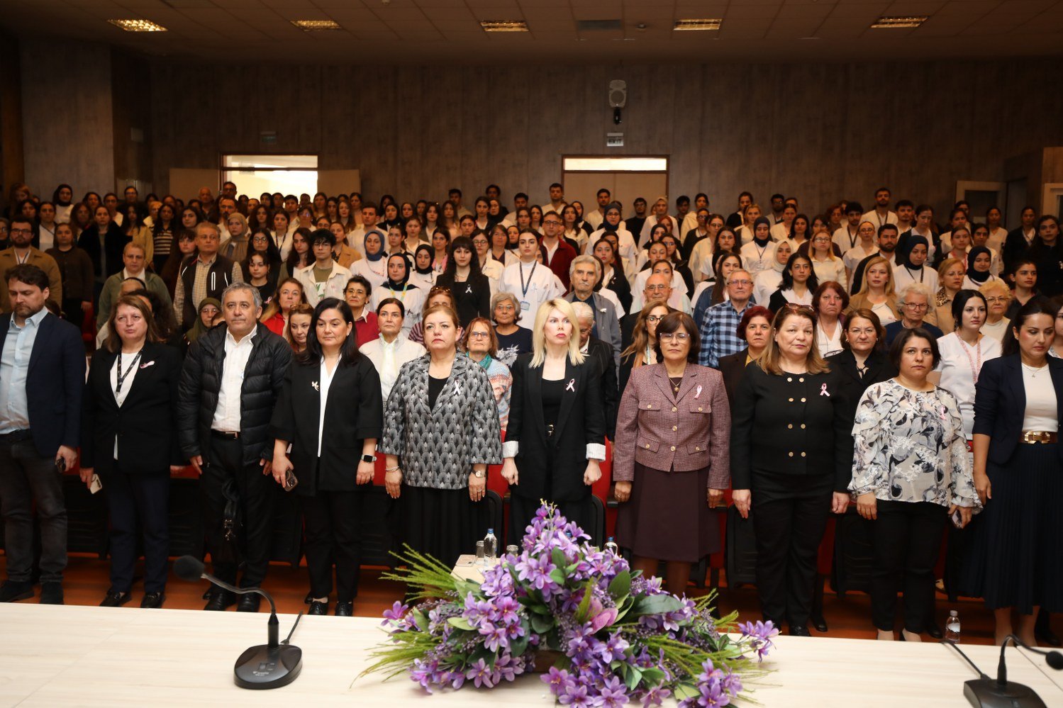 Özlenen Özkan Korkutan Rakamları Açıkladı (3)