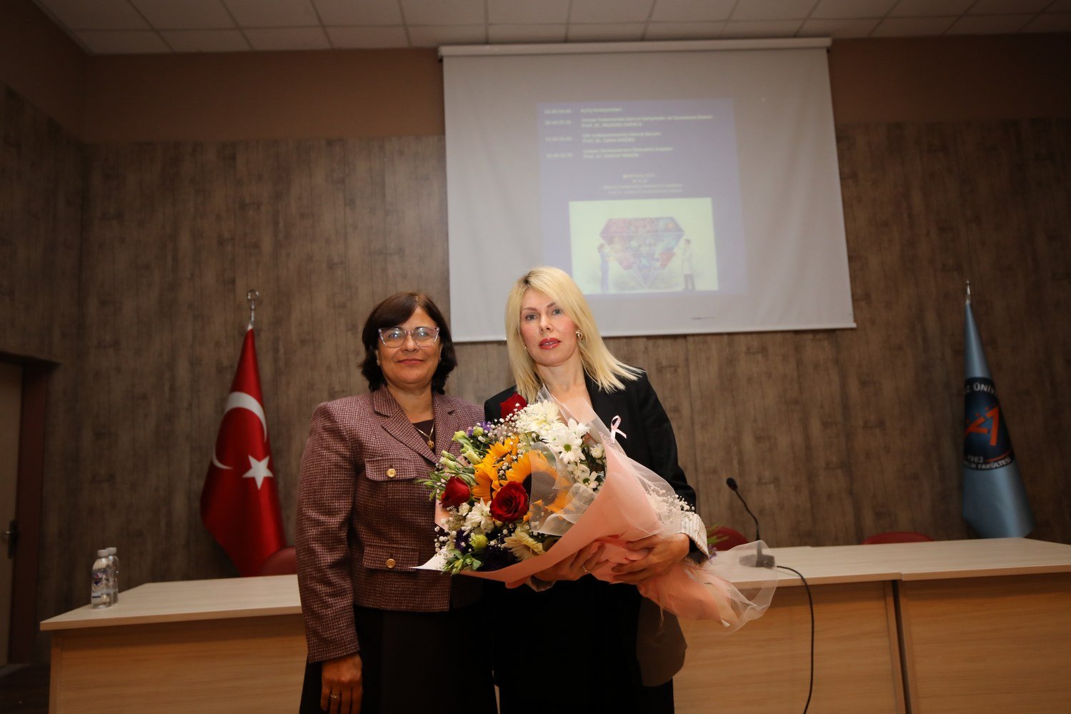 Özlenen Özkan Korkutan Rakamları Açıkladı (5)