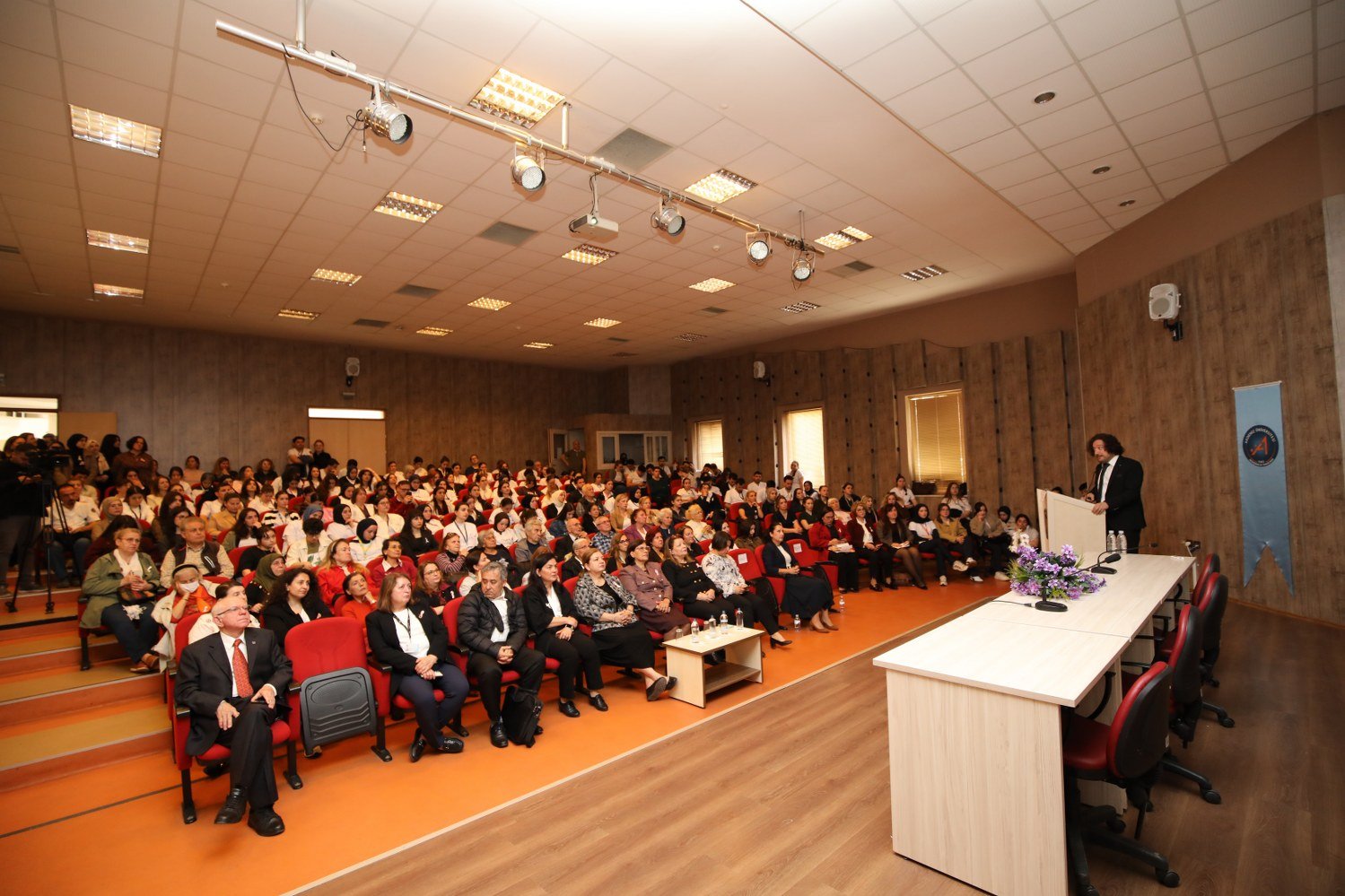 Özlenen Özkan Korkutan Rakamları Açıkladı (6)