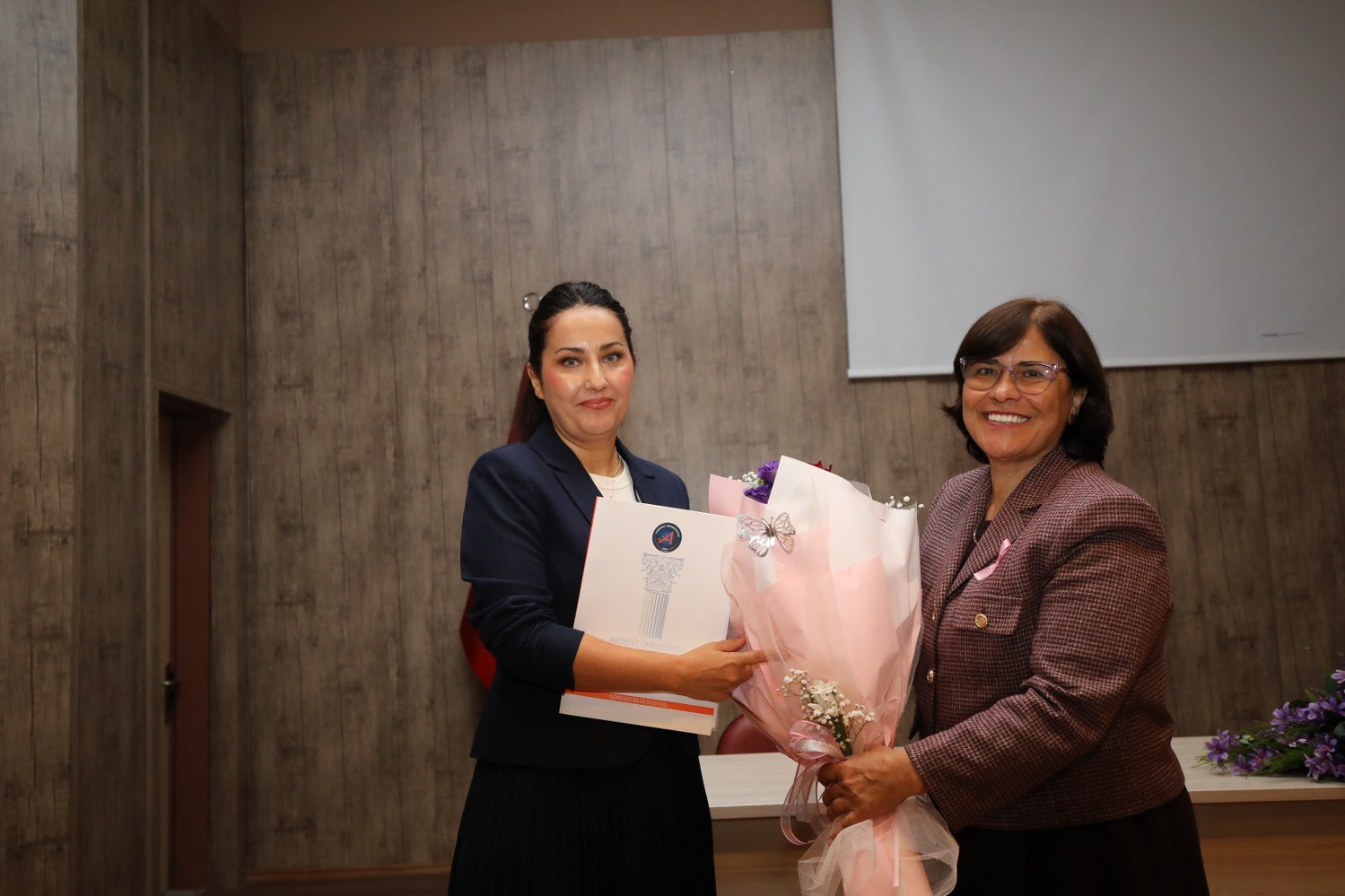 Özlenen Özkan Korkutan Rakamları Açıkladı (8)