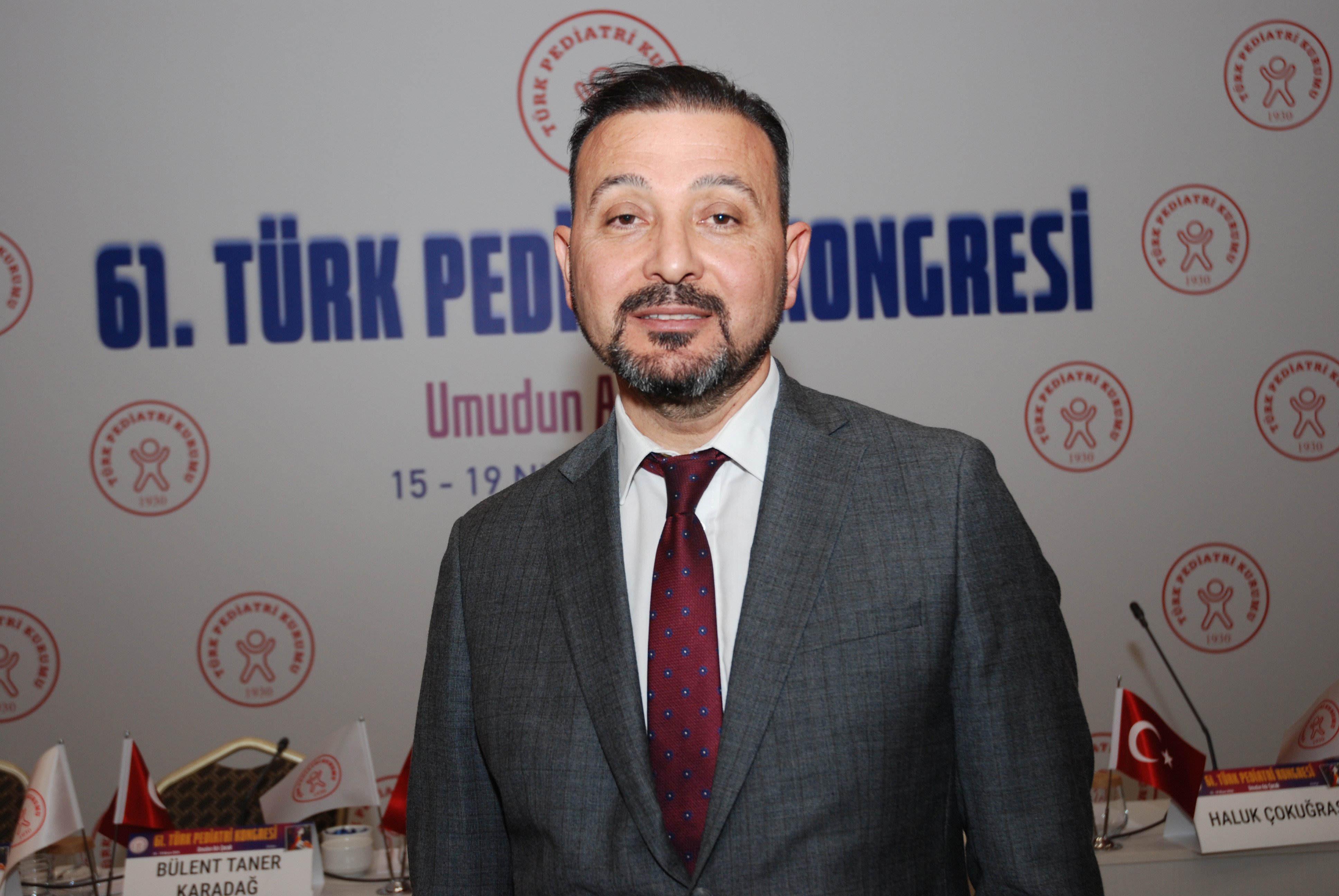 Prof. Dr. Kenan Barut’tan Şiddet Içerikli Yayın Çağrısı (2)