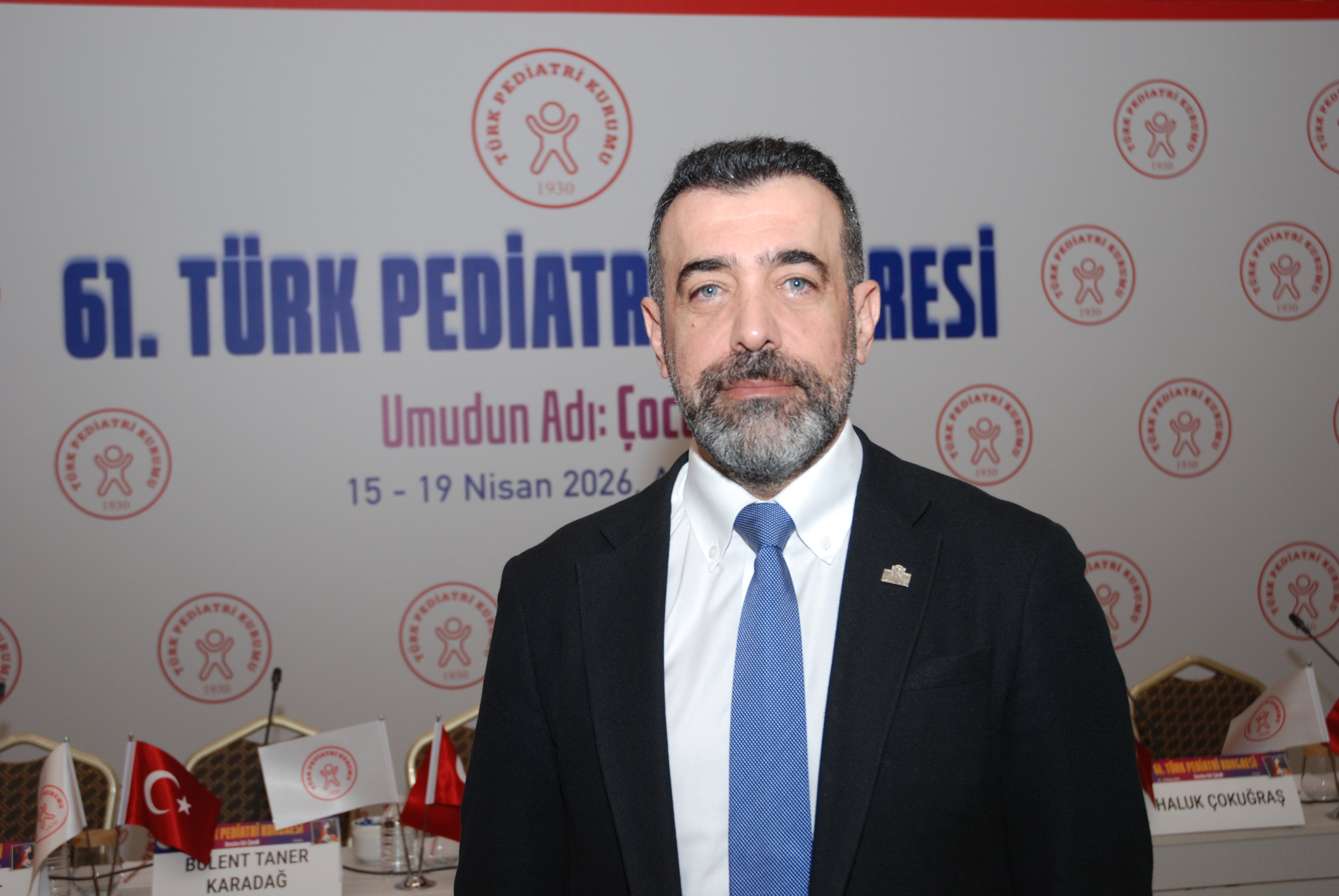 Prof. Dr. Kenan Barut’tan Şiddet Içerikli Yayın Çağrısı (4)