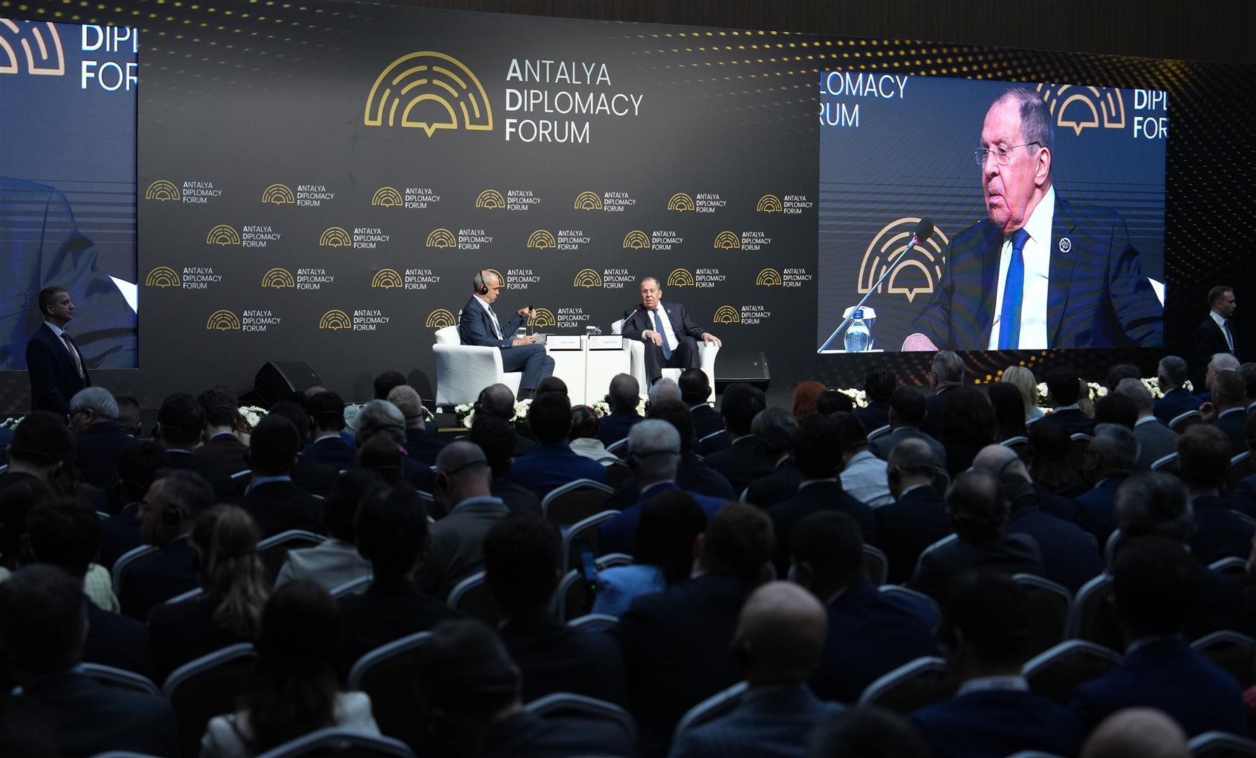 Rusya’dan Net Uyarı “Sabır Taşı Çatlayınca Farklı Olacak” (6) (Large)