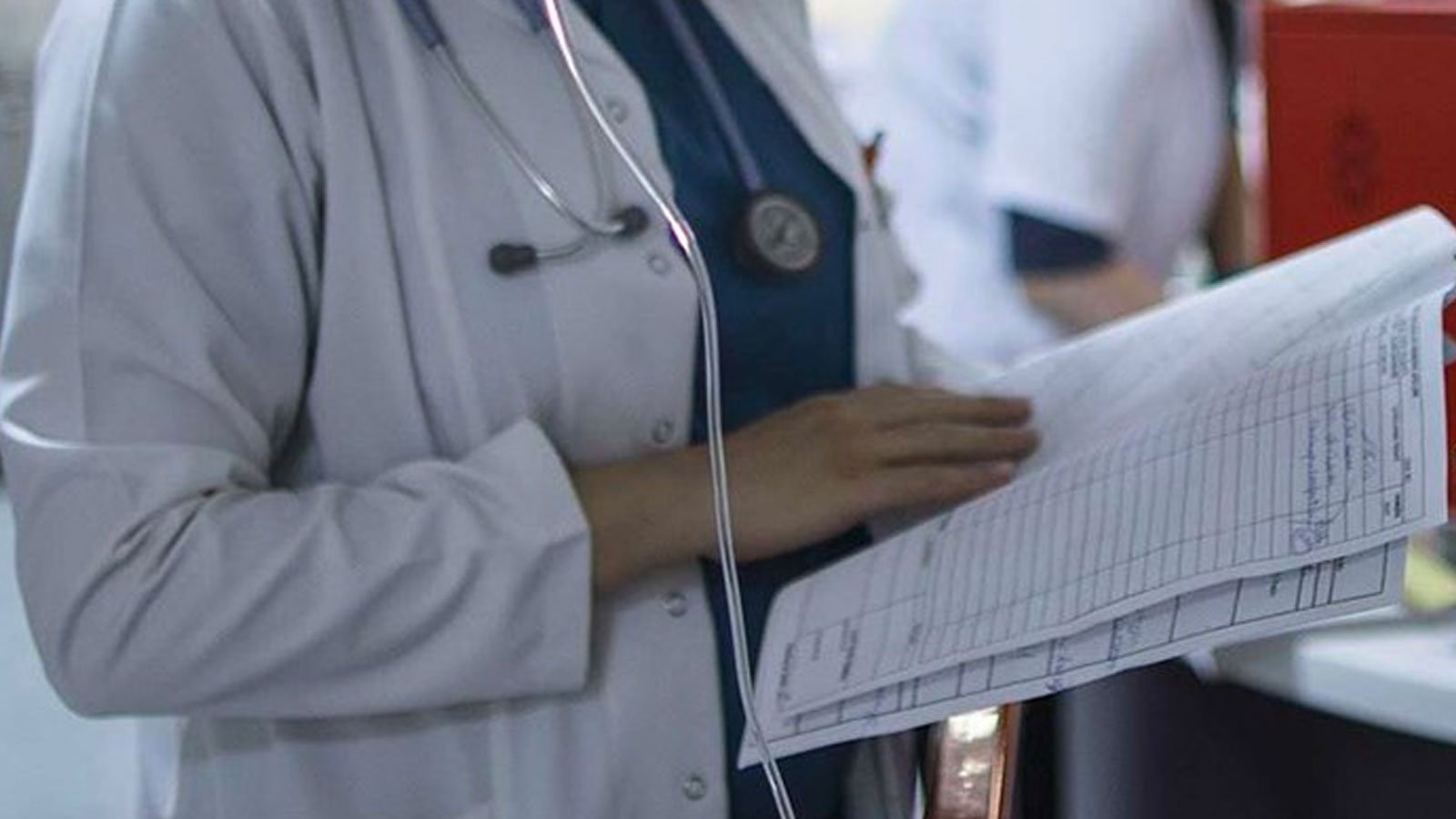 Sağlık Bakanlığı Aile Hekimliğinde Kuralları Baştan Yazdı (1)-1