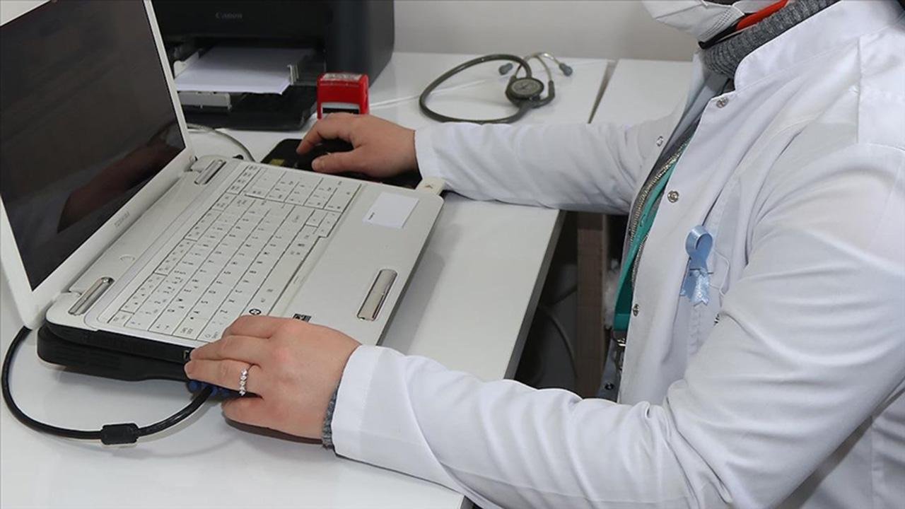 Sağlık Bakanlığı Aile Hekimliğinde Kuralları Baştan Yazdı (3)