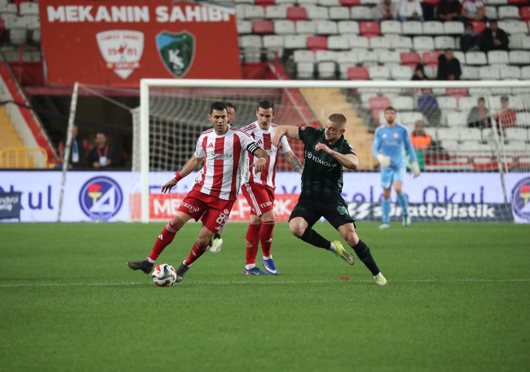 Sami Ugurlu Antalyasporun Ligde Kalma Formulunu Acikladi (3)