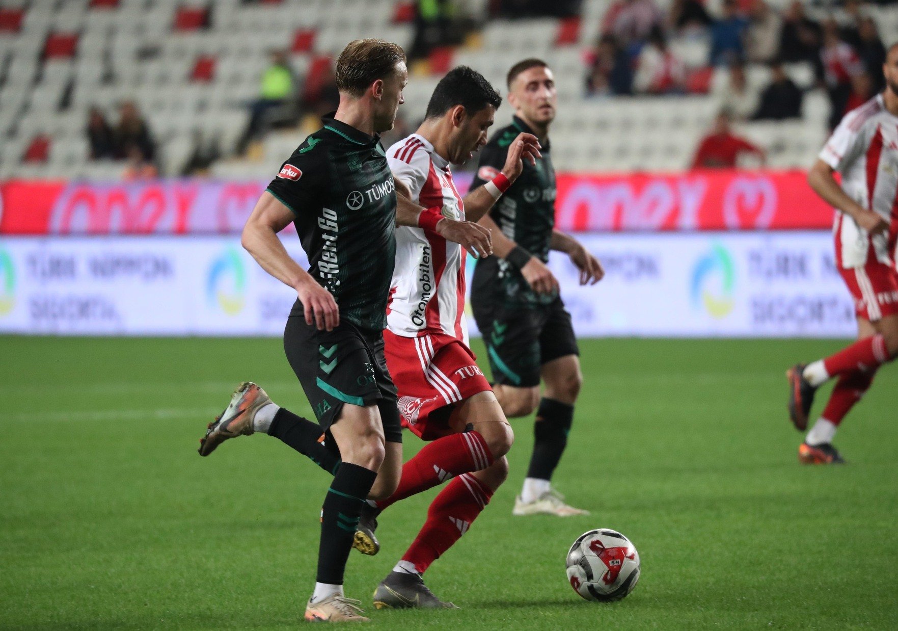 Sami Ugurlu Antalyasporun Ligde Kalma Formulunu Acikladi (4)