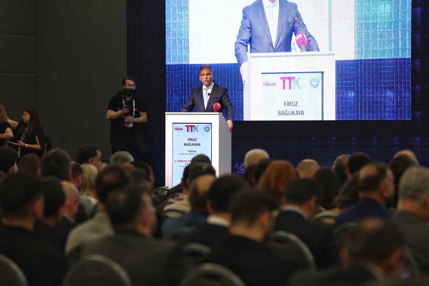 Savaş Antalya’yı Vurdu Fiyatları ‘Düşürün’ Çağrısı Geldi (4)