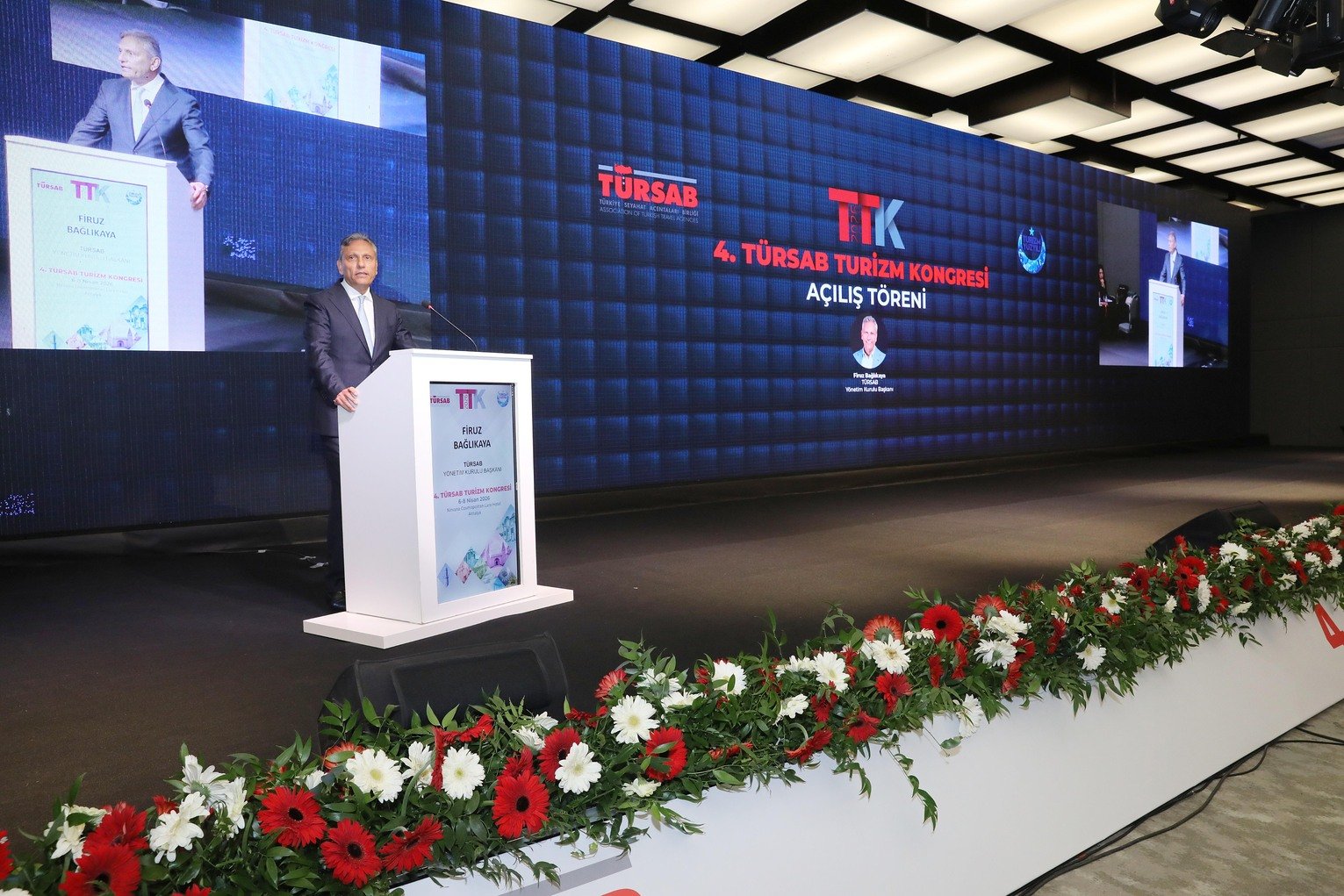 Savaş Antalya’yı Vurdu Fiyatları ‘Düşürün’ Çağrısı Geldi (5)