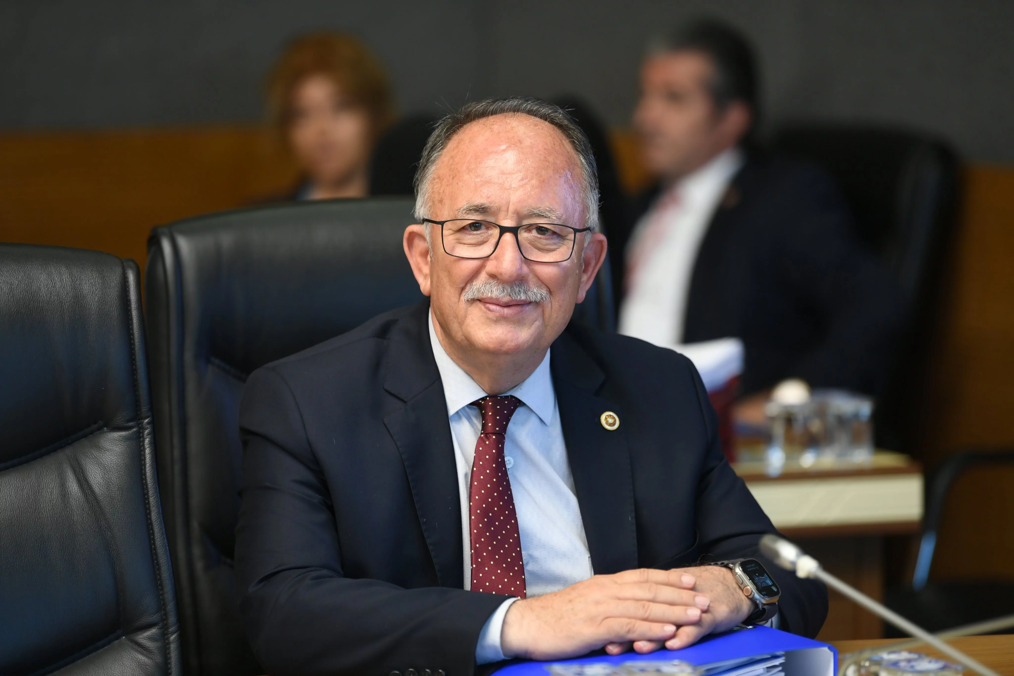 Serafettin Kilic Sur Yapi (1)-1