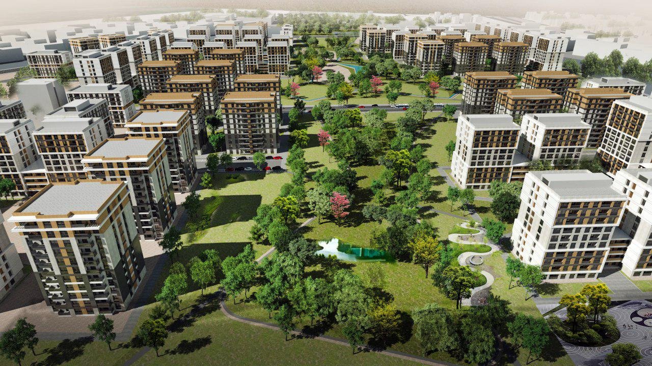 Serafettin Kilic Sur Yapi (3)