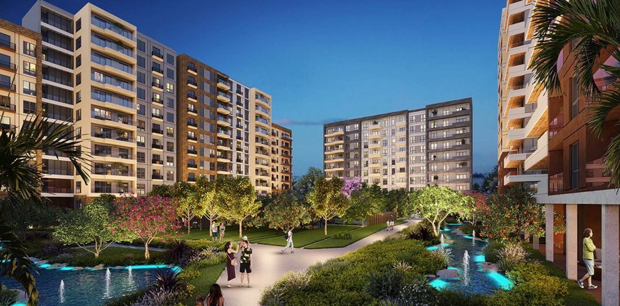 Serafettin Kilic Sur Yapi (4)