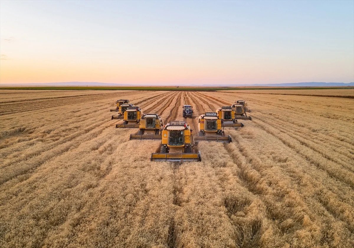 Serafettin Kilictan Doga Ve Rant Cikisi3