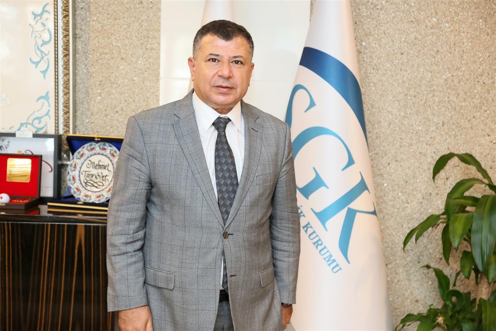 Sgk Borcu Olanlar Dikkat Son Ödeme Tarihi Belli Oldu (2) (Large)