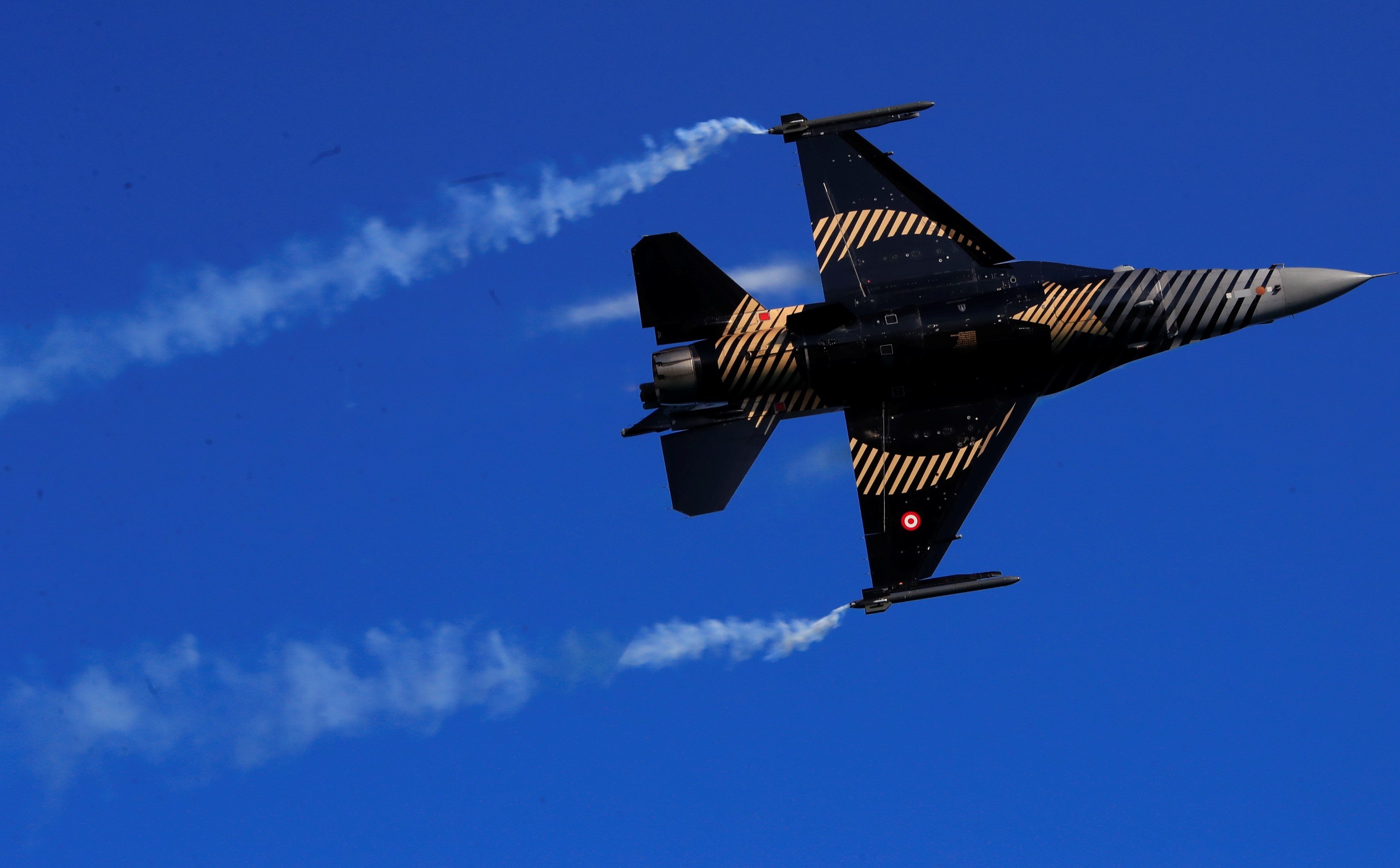 Soloturk Antalya Gosteri Ucusu (6)