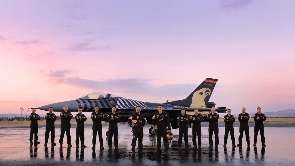 Soloturk Antalya Prova Ucusu Ne Zaman (1)