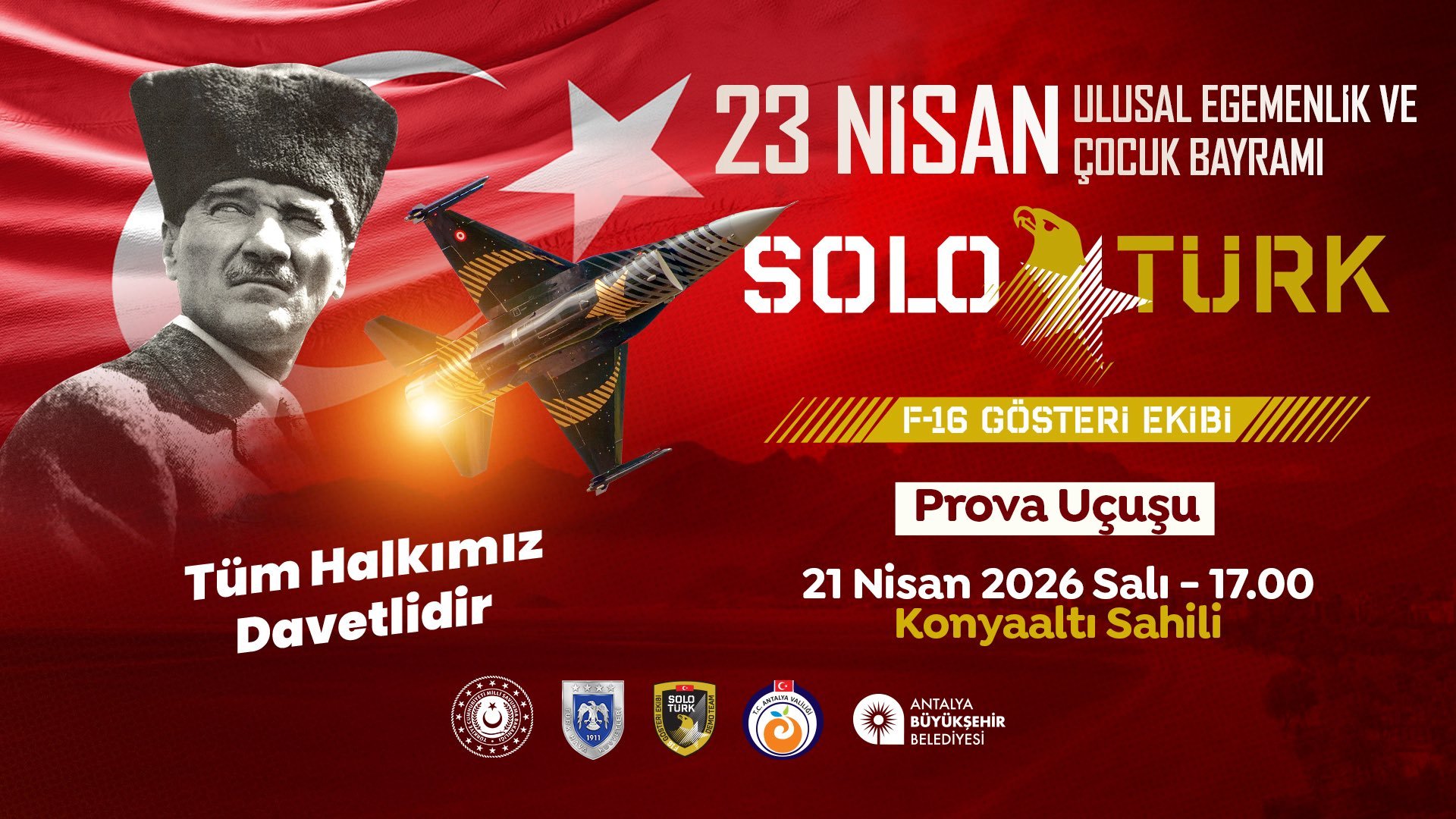 Soloturk Antalya Prova Ucusu Ne Zaman (2)