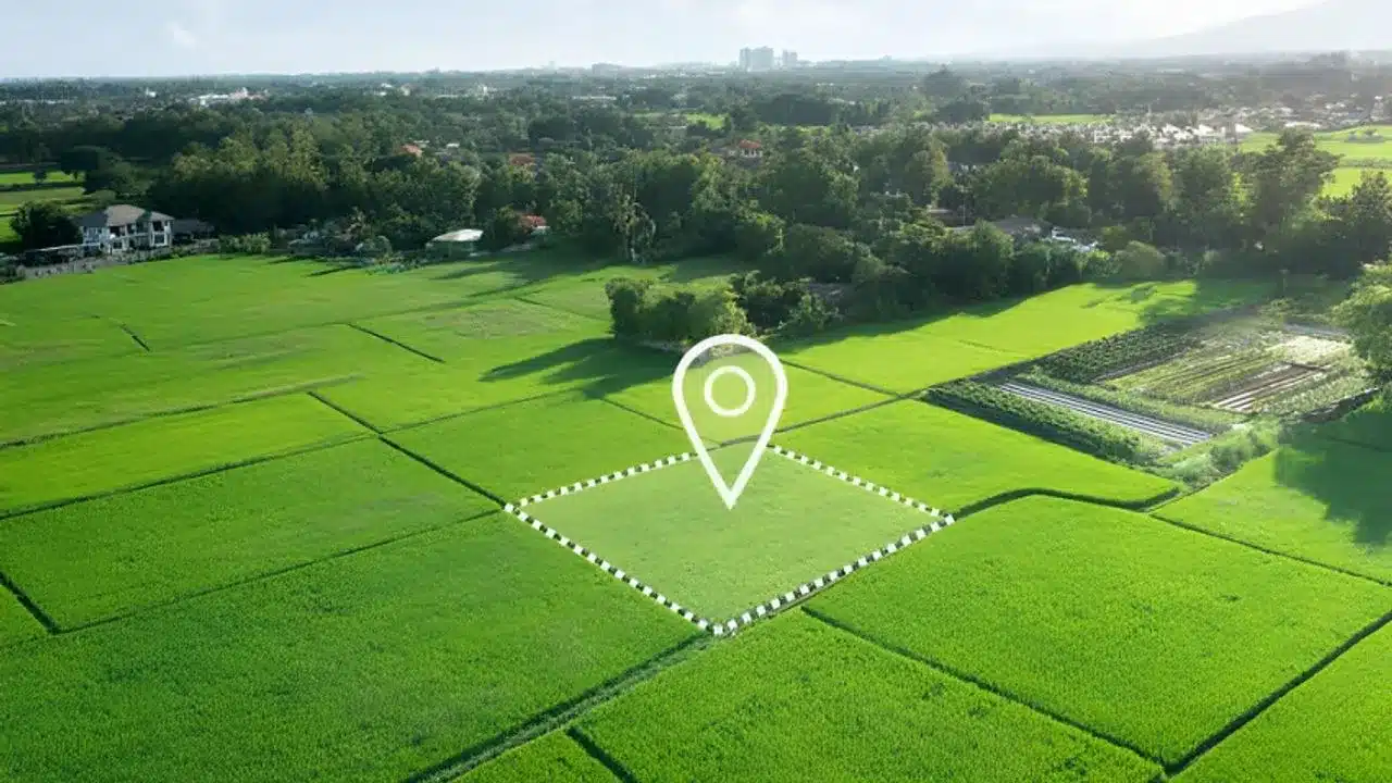 Tarım Arazilerinde Korunmasında Yeni Yönetmelik Devreye Girdi (1)