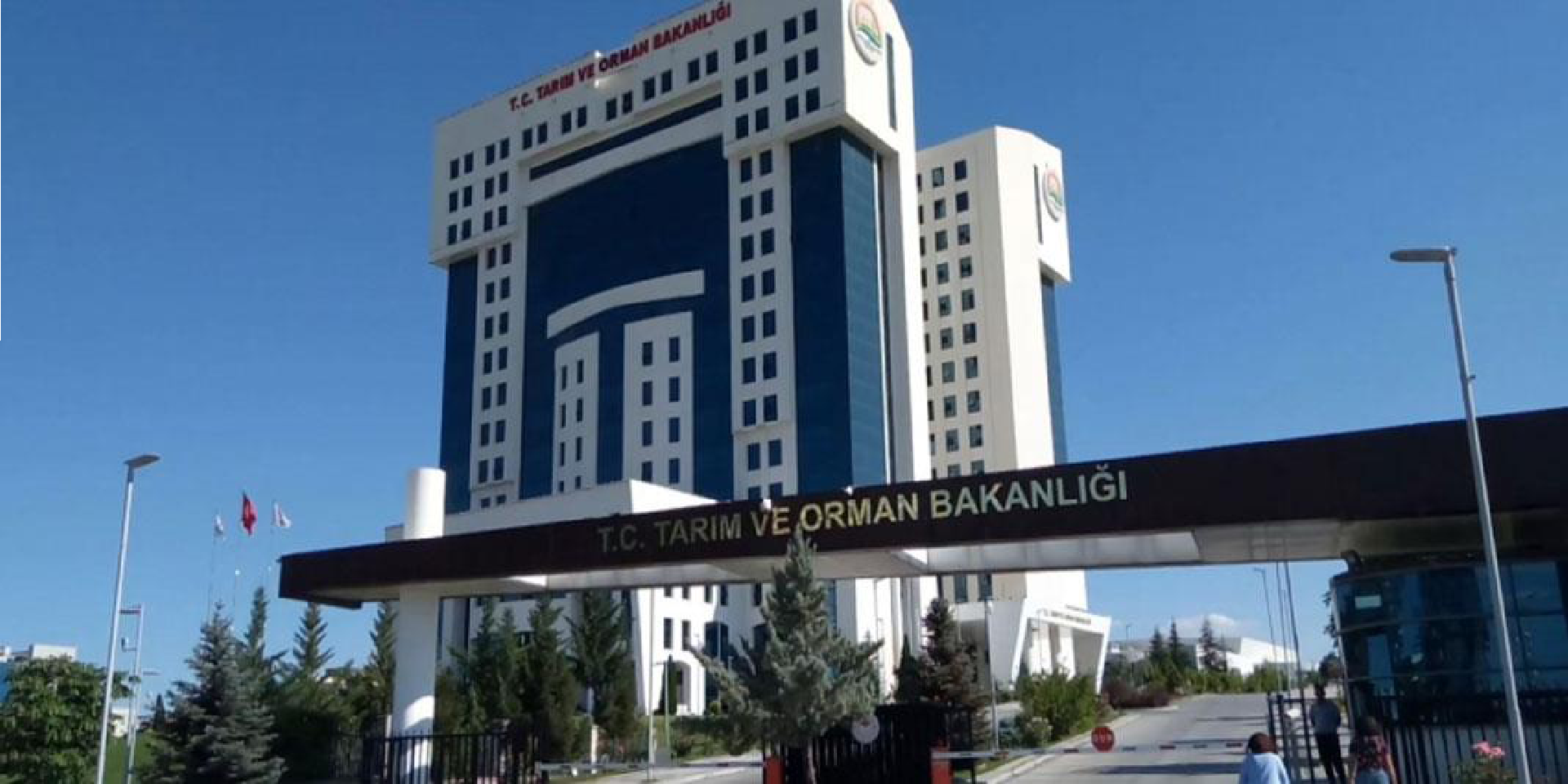 Tarim Ve Orman Bakanligi Don Uyarisi (1)-2