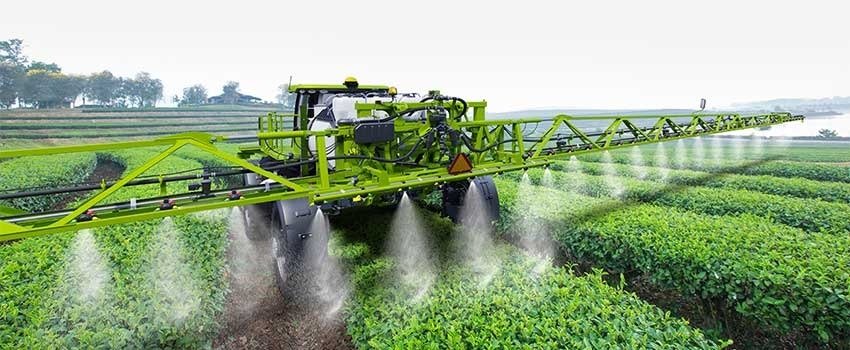 Tarımda Bu Kez De Ilaç Krizi Patlak Verdi (3)