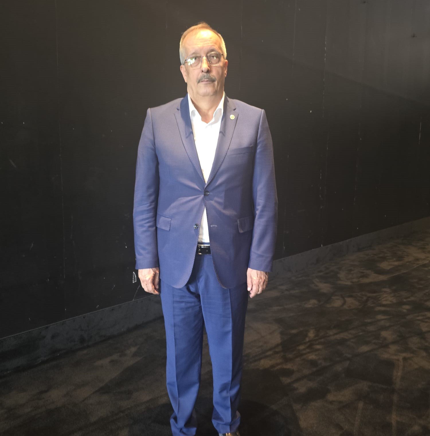 Tes İş’ten 1 Mayıs Daveti (4)