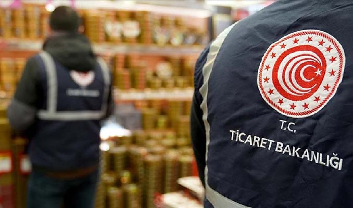 Ticaret Bakanligi Fahis Fiyat Denetimi (1)-1