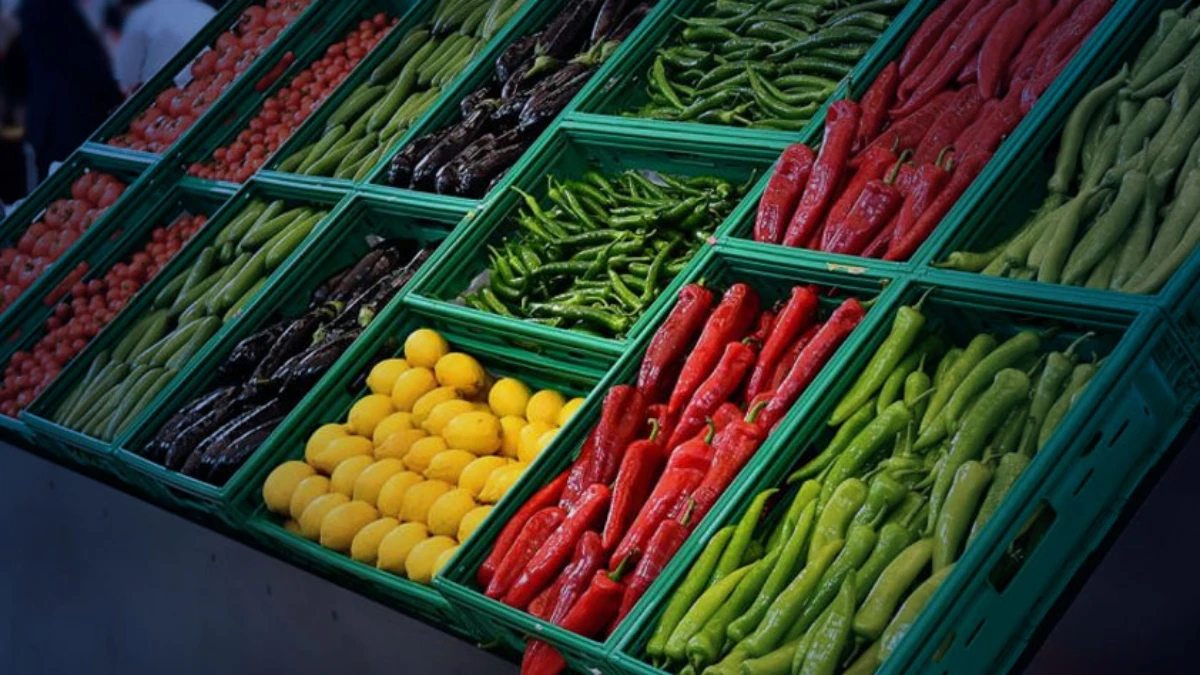 Ticaret Bakanligi Fahis Fiyat Denetimi (1)
