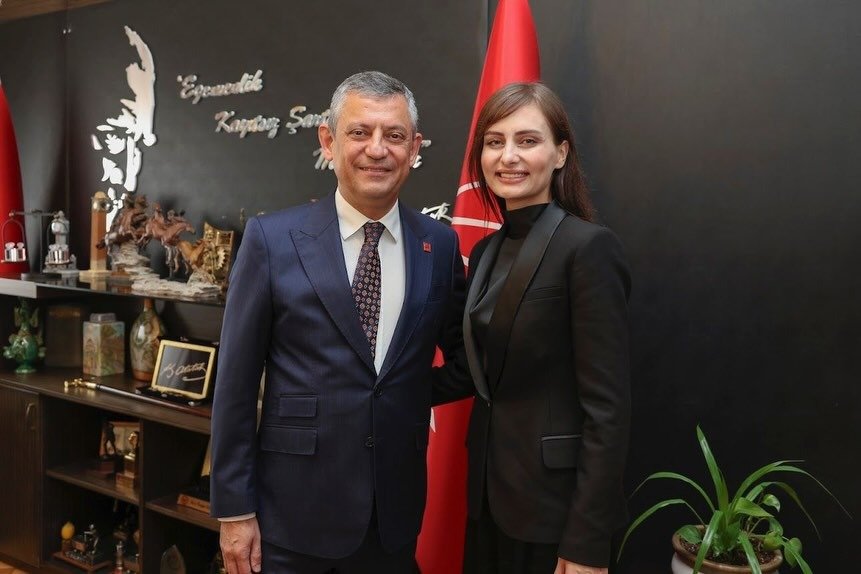 Topuklu Efe, Şampiyonluk Formülünü Verdi (1)