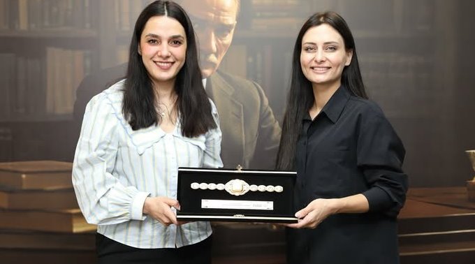 Topuklu Efe, Şampiyonluk Formülünü Verdi (2)