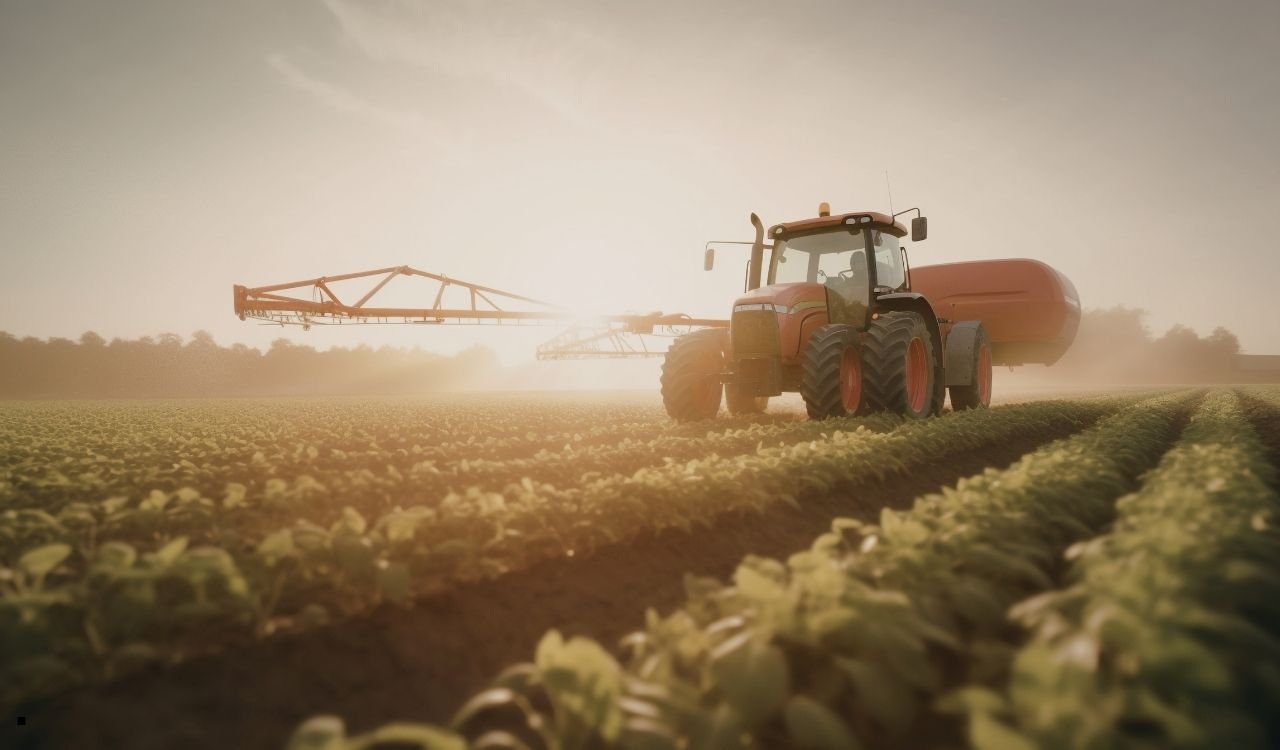 Traktör Satışları Arttı! İşte Güncel Traktör Fiyatları (2)