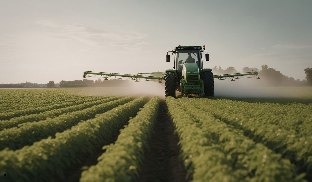 Traktör satışları arttı! İşte güncel traktör fiyatları