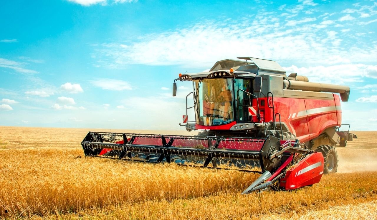 Traktör satışları arttı! İşte güncel traktör fiyatları