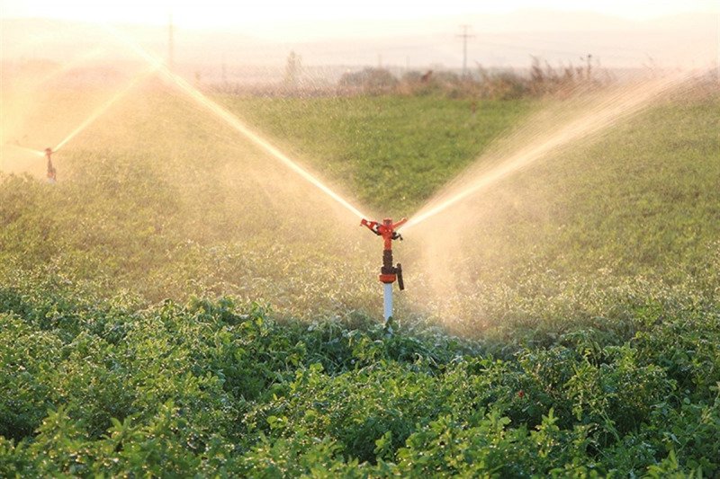 Türkiye Için Kritik Uyarı; “Acil Yeni Sisteme Geçilmeli” (3)