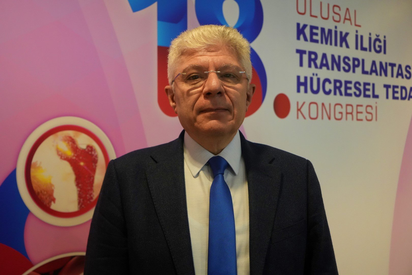 Türkiye Sağlıkta Çığır Açtı! Yabancılar Deniz, Kum, Güneş Ve Sağlık Için Akın Akın Geliyor (1)