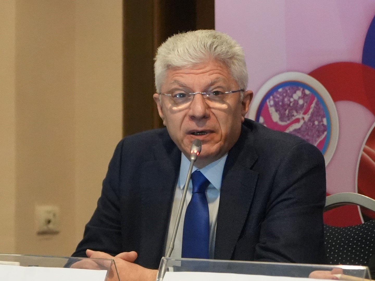 Türkiye Sağlıkta Çığır Açtı! Yabancılar Deniz, Kum, Güneş Ve Sağlık Için Akın Akın Geliyor (2)