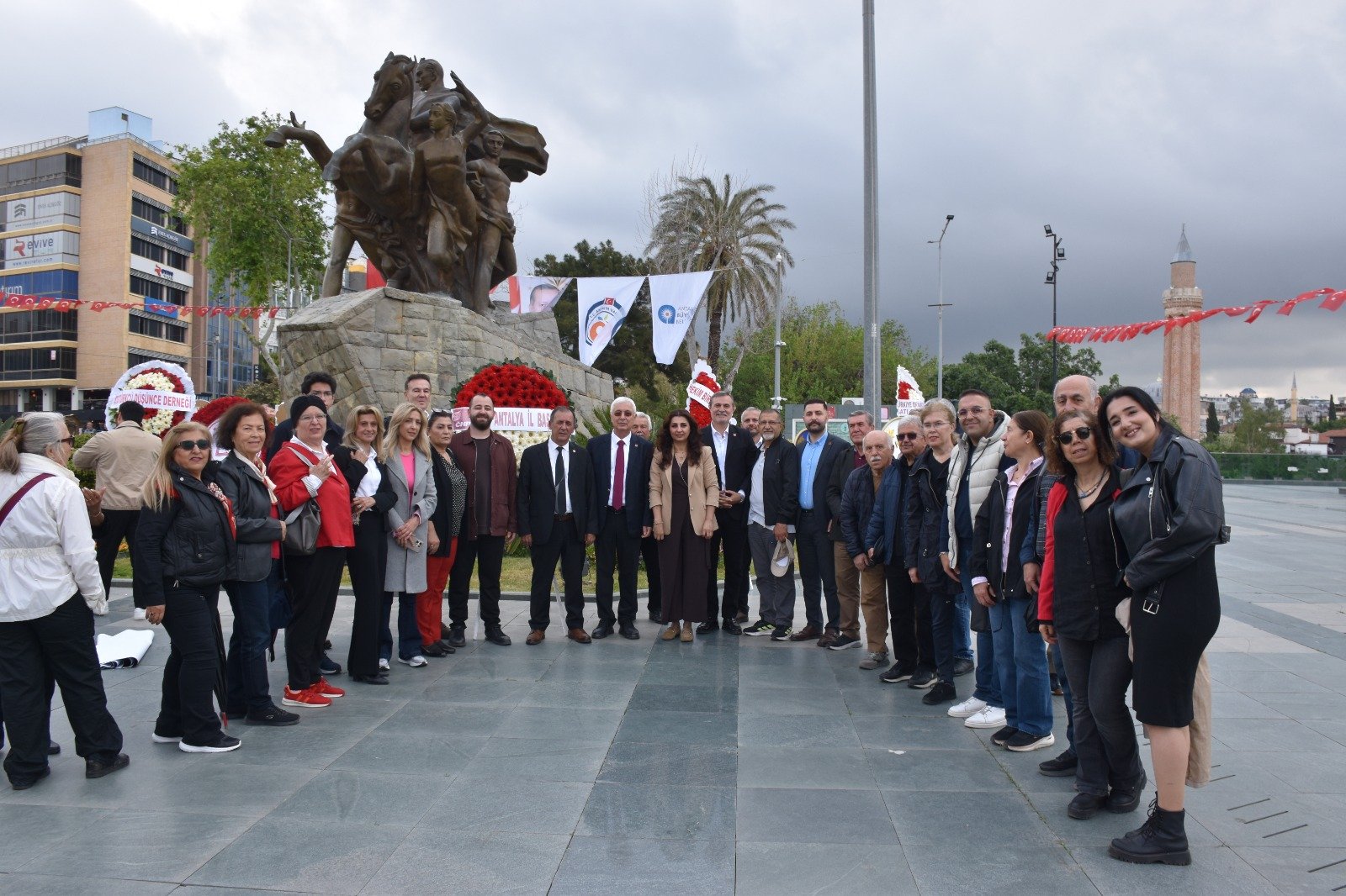 Türkiye’deki Çocuk Gerçeğini Gözler Önüne Serdi (3)