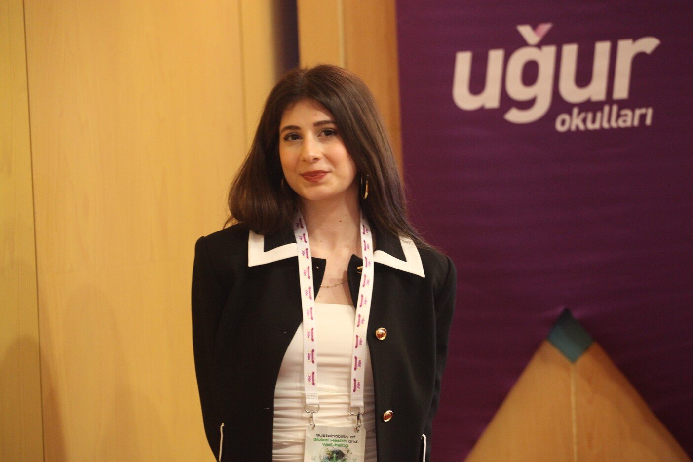 Türkiye’den Öğrenciler Küresel Sağlık Için Çözüm Üretti (4)