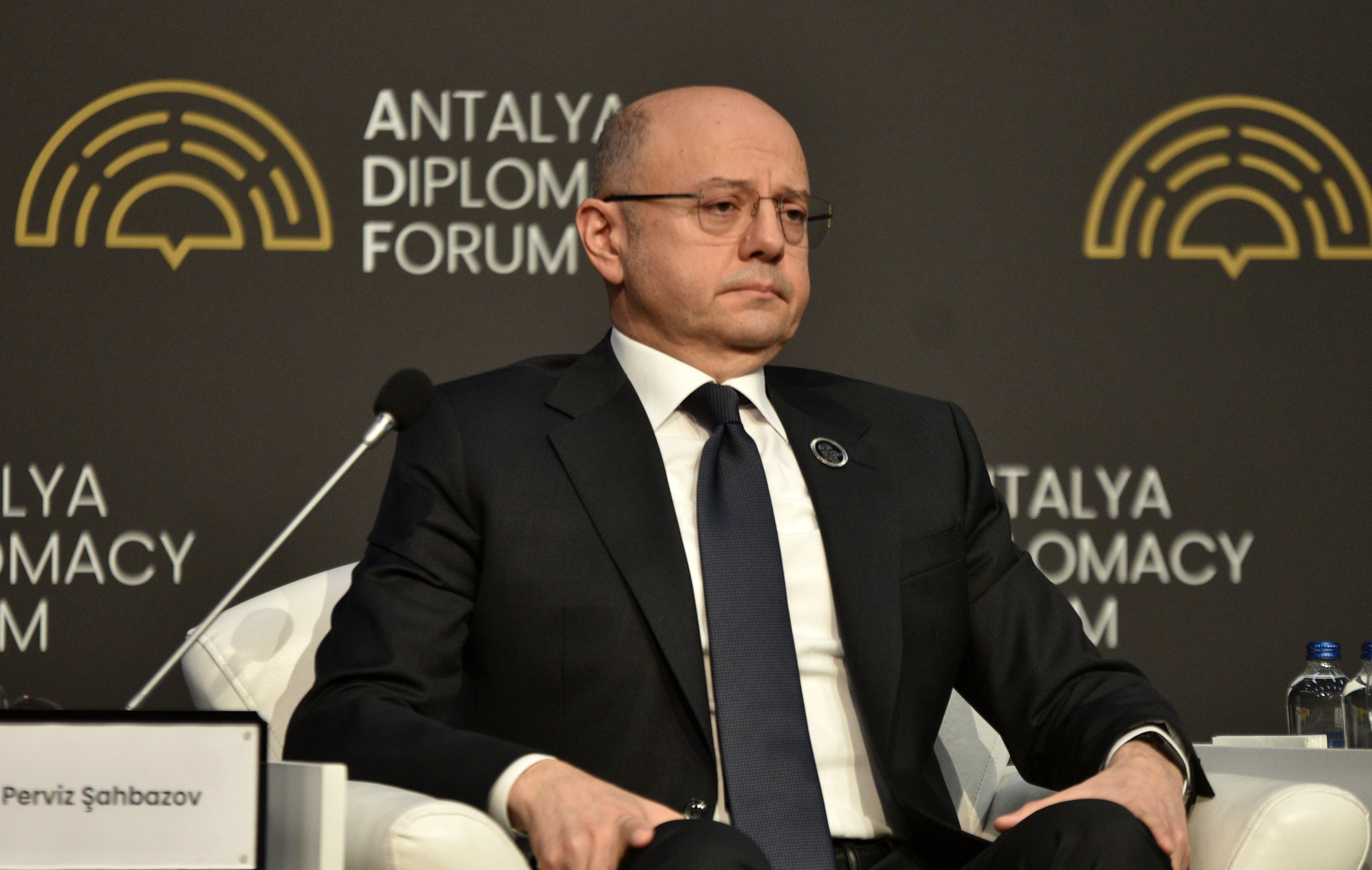 Türkiye’nin Enerji Durumu Ne Enerji Durumu Belli Oldu (7)