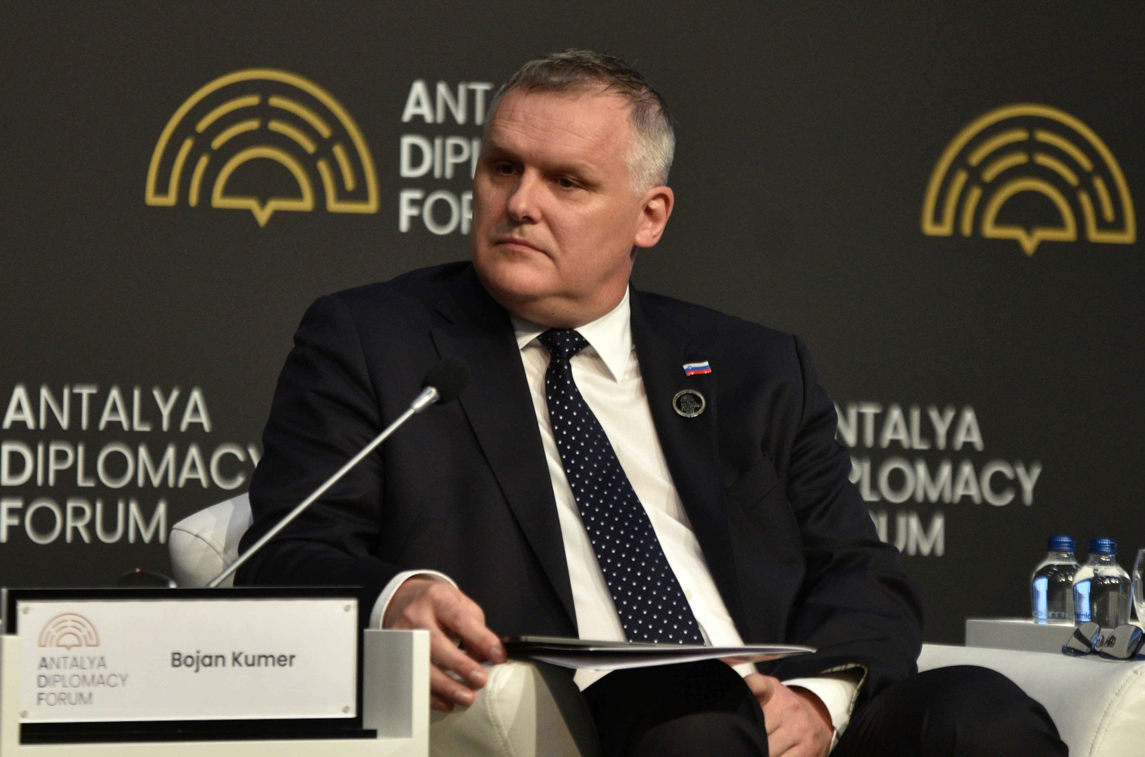 Türkiye’nin Enerji Durumu Ne Enerji Durumu Belli Oldu (8)