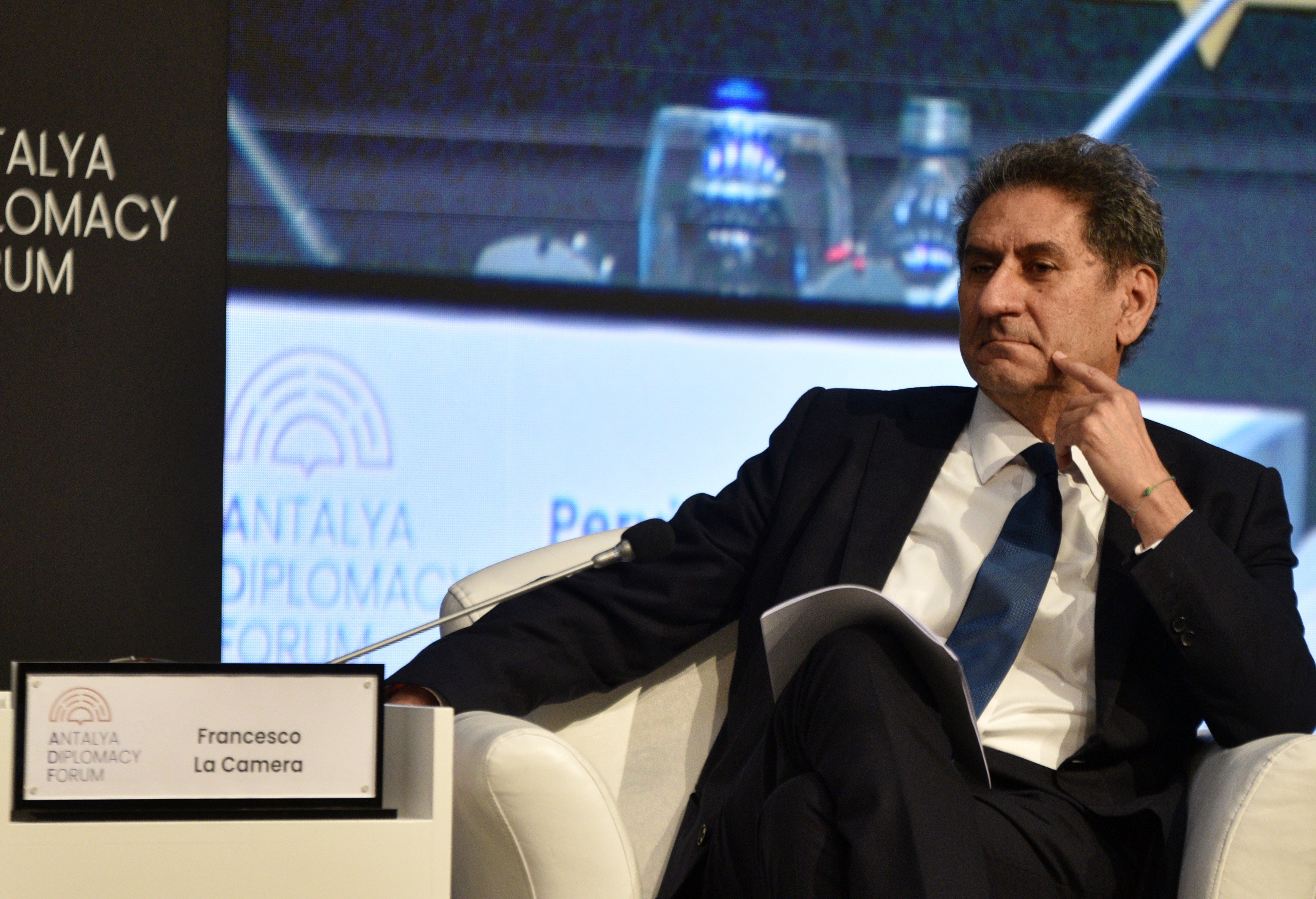 Türkiye’nin Enerji Durumu Ne Enerji Durumu Belli Oldu (9)